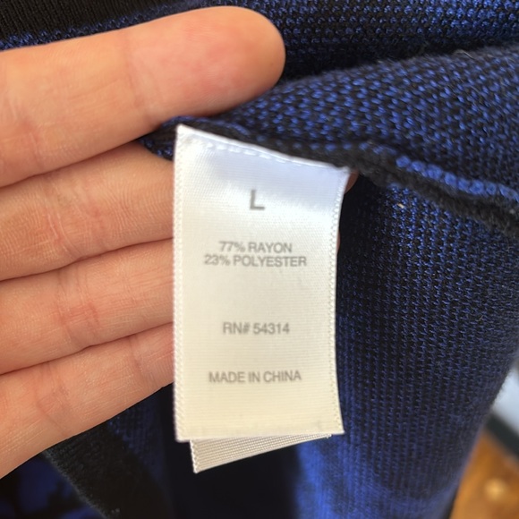 Stretch Cocktail dress - Picture 5 of 5